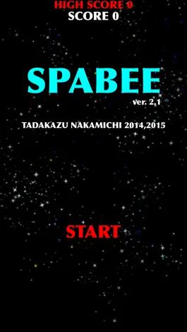 Game screenshot Spabee mod apk