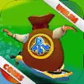 Guide for Subway Surfers Tips  Cheats