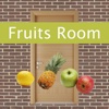 Escape Game-FruitsRoom-