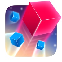 Red Square: US Air Force Reaction Test apk