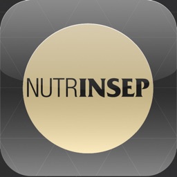 Nutrinsep
