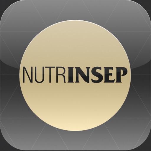 Nutrinsep