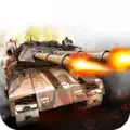 Steel Avengers - Global Tank War