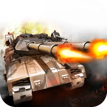 Steel Avengers - Global Tank War Cheats