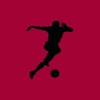 Futebol 2015 2016 Portugal edition - Futebol app