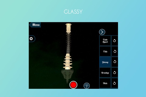 Human Spine 3D screenshot 4