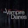 The Vampire Diaries for iPad