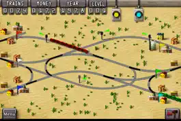 Game screenshot Orient Express: The Train Simulator apk
