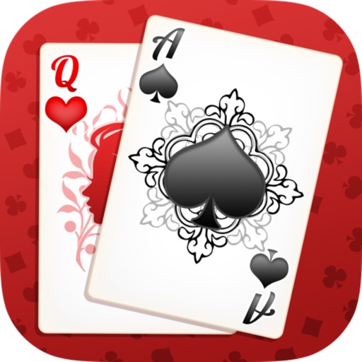 Black Jack - Super Game PRO icon