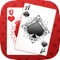 Black Jack - Super Game PRO