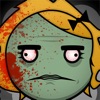 Make A Zombie 2 - iPadアプリ