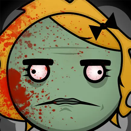 Make A Zombie 2 Читы