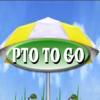 PTO To Go