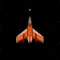 Space Fighter - Star-Wings Battle