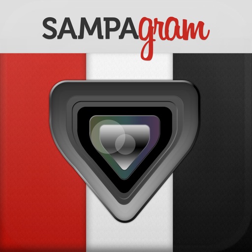 SAMPAgram