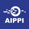 AIPPI eMeeting