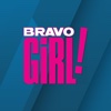 Bravo Girl! Hungarian Edition