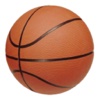 basketball jump free game