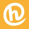 hypernet Daily Interaction Parent