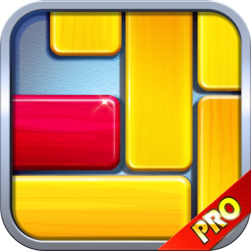 A Block Mania HD Pro