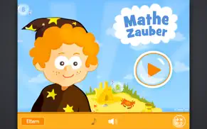 mathe zauber iphone bildschirmfoto 1