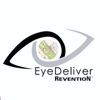 Eye Deliver