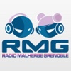 RMG