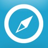 Laban browser - iPhoneアプリ