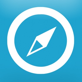 屏幕截图 (5) Laban browser