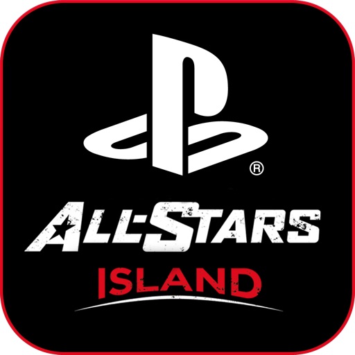 PlayStation All-Stars Island Shows Promise, but isn't US-Bound