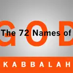 72 Names of God App Positive Reviews