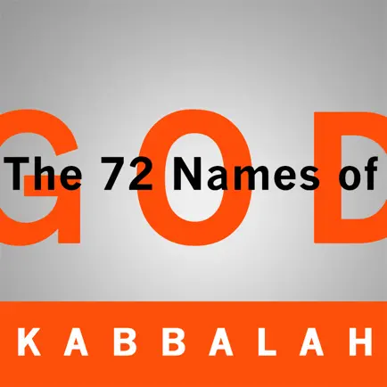72 Names of God Cheats