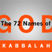 72 Names of God