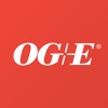 OGE Member News Mobile