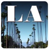 Los Angeles Travel: Beach to Blvd