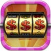 101 Atlantic Cherry Slots Machines -  FREE Las Vegas Casino Games