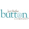 Just Another Button Company