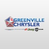 Greenville CDJR