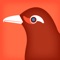 "Puts a new spin on the traditional journalling app" - AppAdvice