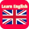 Learn Sports in English for Kid App Delete