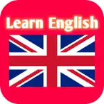 Learn Sports in English for Kid App Contact