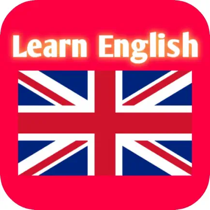 Learn Sports in English for Kid Cheats