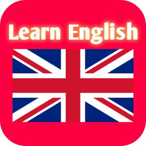 Learn Sports in English for Kid