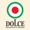 Dolce HP10