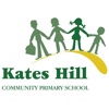 Kates Hill Primary