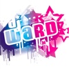 Dj Ward