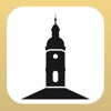 Białystok - Miejsca z Historią