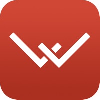 WiseLists
