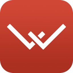 WiseLists