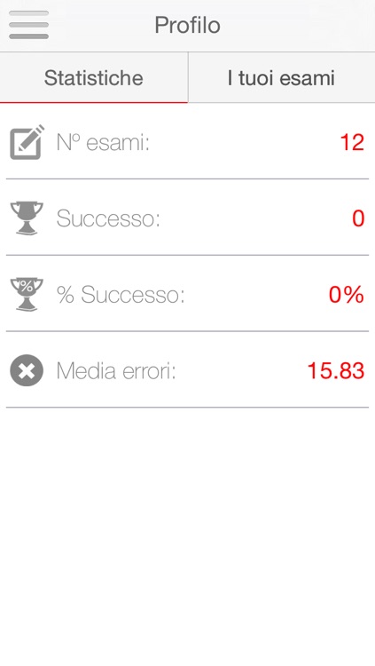 Quiz Patente + Riassunti Esame Teoria screenshot-4